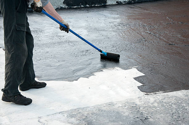 Best Concrete Sidewalk Installation in Bath, MI