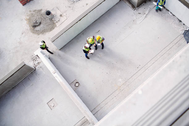  Bath, MI Concrete contractor Pros
